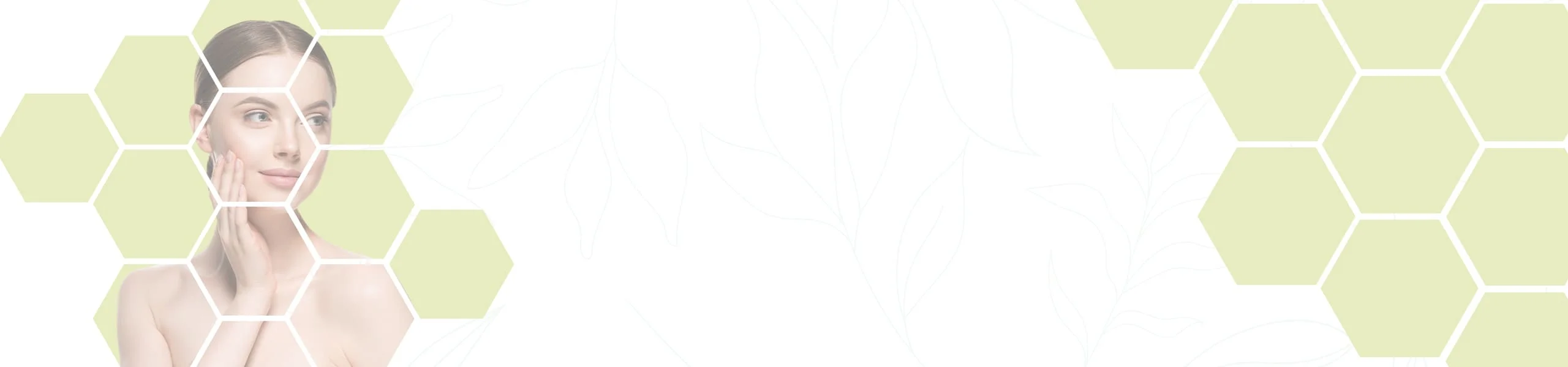 about-bc-bg-scaled
